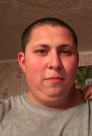 Фотография Уржумцев Антон Александрович, погибший солдат СВО