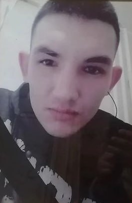 Фотография Логинов Александр Владимирович, погибший солдат СВО