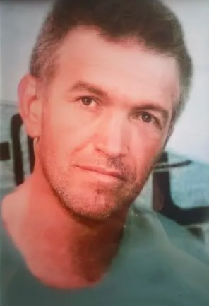 Фотография Решетников Эдуард Николаевич, погибший солдат СВО