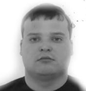 Фотография Чалык Сергей Николаевич