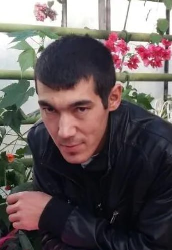 Фотография Искужин Валит Вахитович