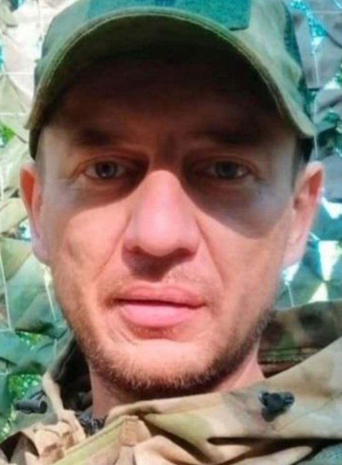 Фотография Мирзагитов Айрат Зуфарович