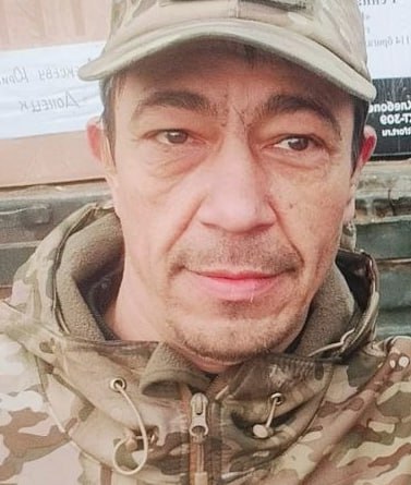 Фотография Алексеев Юрий