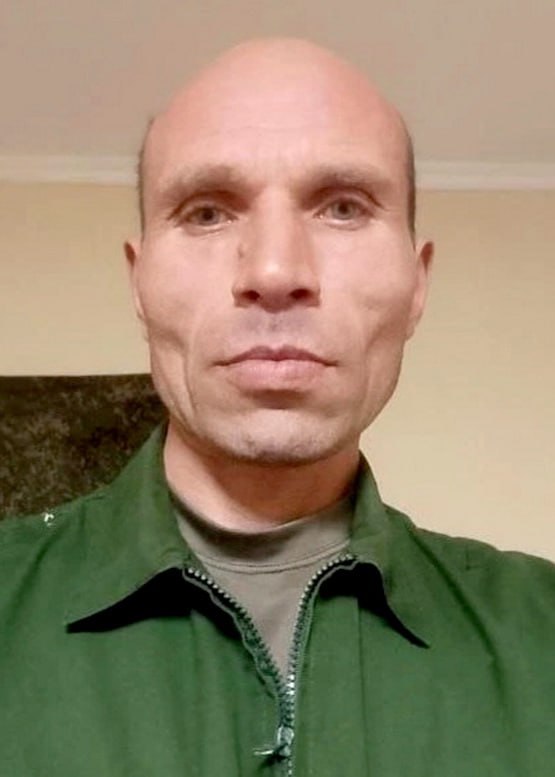 Фотография Чернов Владимир Иванович