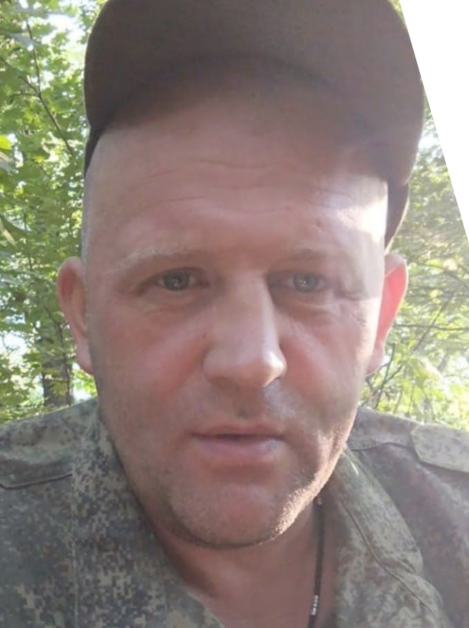 Фотография Ильин Кирилл Борисович