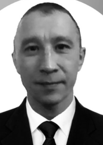 Фотография Ленскинов Юрий Николаевич
