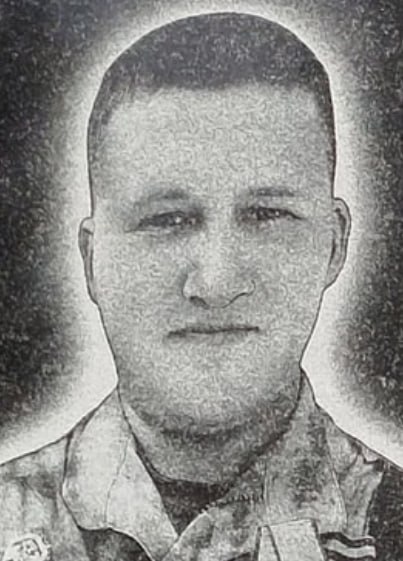 Фотография Салимов Ильгам Ильдарович