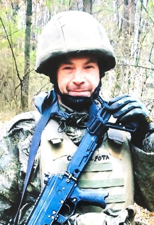 Фотография Исмагилов Дмитрий Раисович