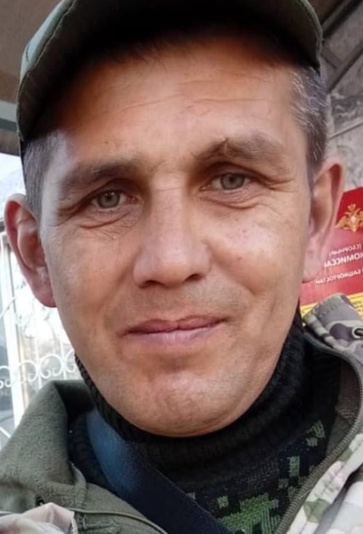 Фотография Абдулов Альфред Фарсович