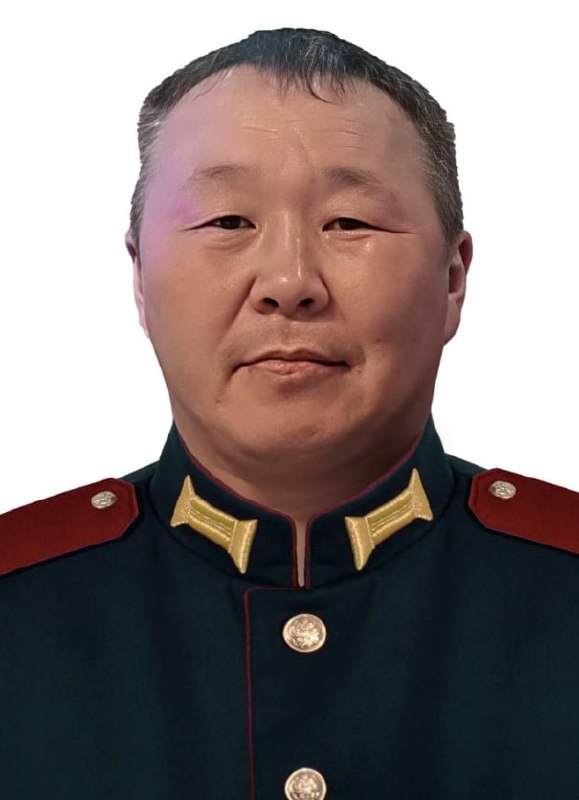 Фотография Сотнич Анатолий Васильевич