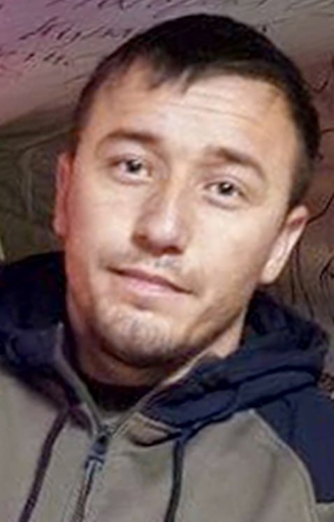 Фотография Ерофеев Александр Павлович