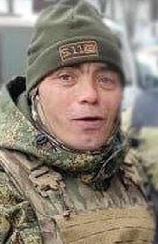 Фотография Купцов Алексей Владимирович