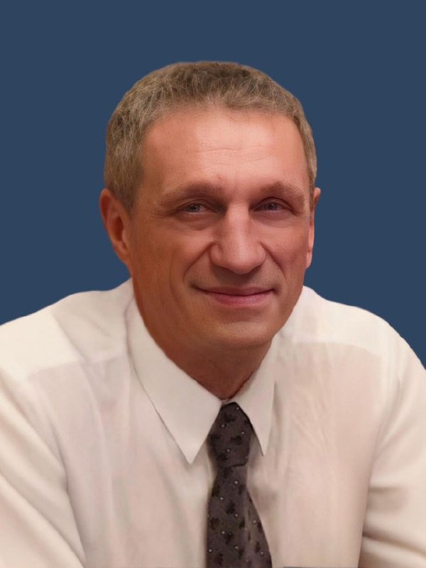 Фотография Соколов Артём Викторович, погибший солдат СВО