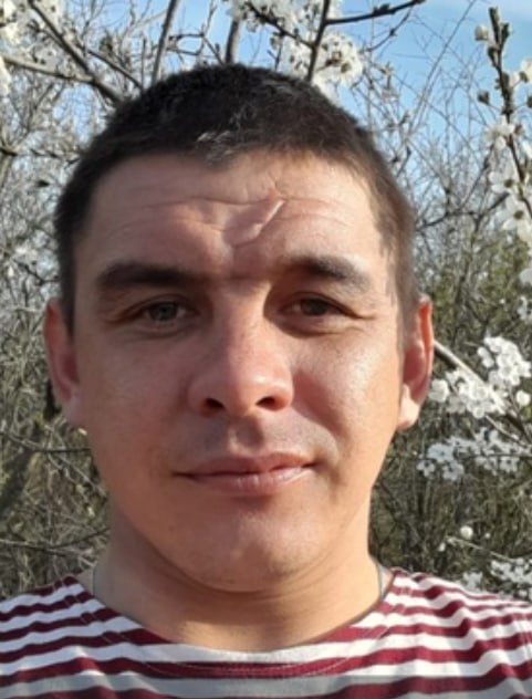 Фотография Кутлузаманов Айдар Радикович, погибший солдат СВО