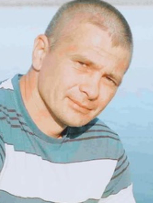 Фотография Демидов Сергей Васильевич