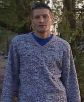 Фотография Габдулхаков Альберт Шамилевич, погибший солдат СВО