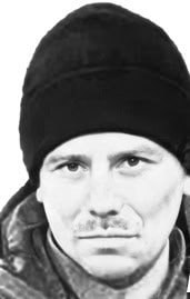 Фотография Николаев Дмитрий Андреевич, погибший солдат СВО