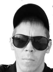 Фотография Пешехонов Павел Александрович, погибший солдат СВО