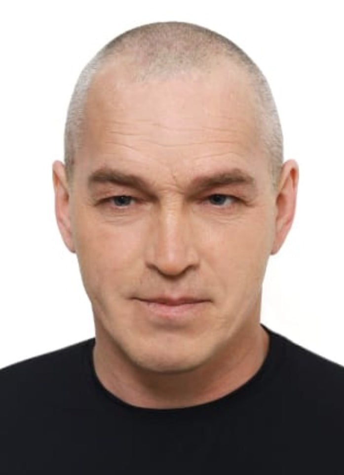 Фотография Донченко Павел Николаевич