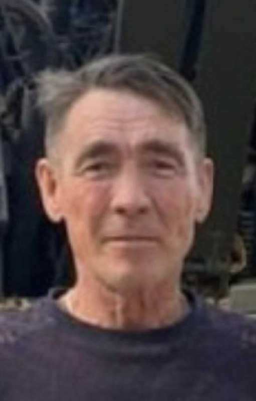 Фотография Асылкаев Алексей, погибший солдат СВО