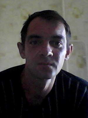 Фотография Тимофеев Юрий, погибший солдат СВО