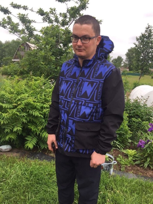 Фотография Щурев Николай Александрович, погибший солдат СВО