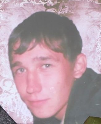 Фотография Галиаскаров Альберт Адуллаевич, погибший солдат СВО