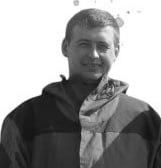 Фотография Чудин Игорь Викторович, погибший солдат СВО