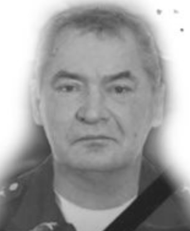 Фотография Юрицкий Александр Викторович
