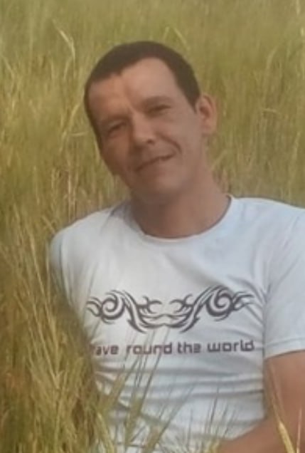 Фотография Хакимьянов Рамиль, погибший солдат СВО