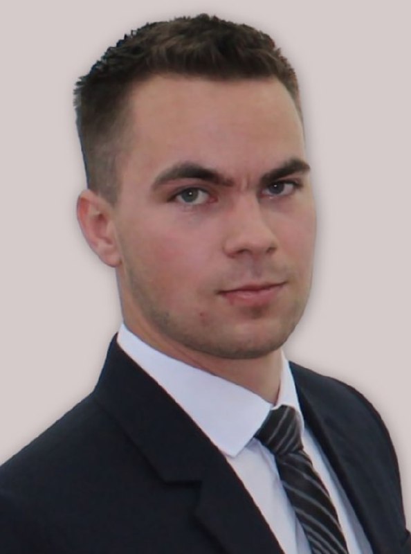 Фотография Глушков Станислав Сергеевич, погибший солдат СВО