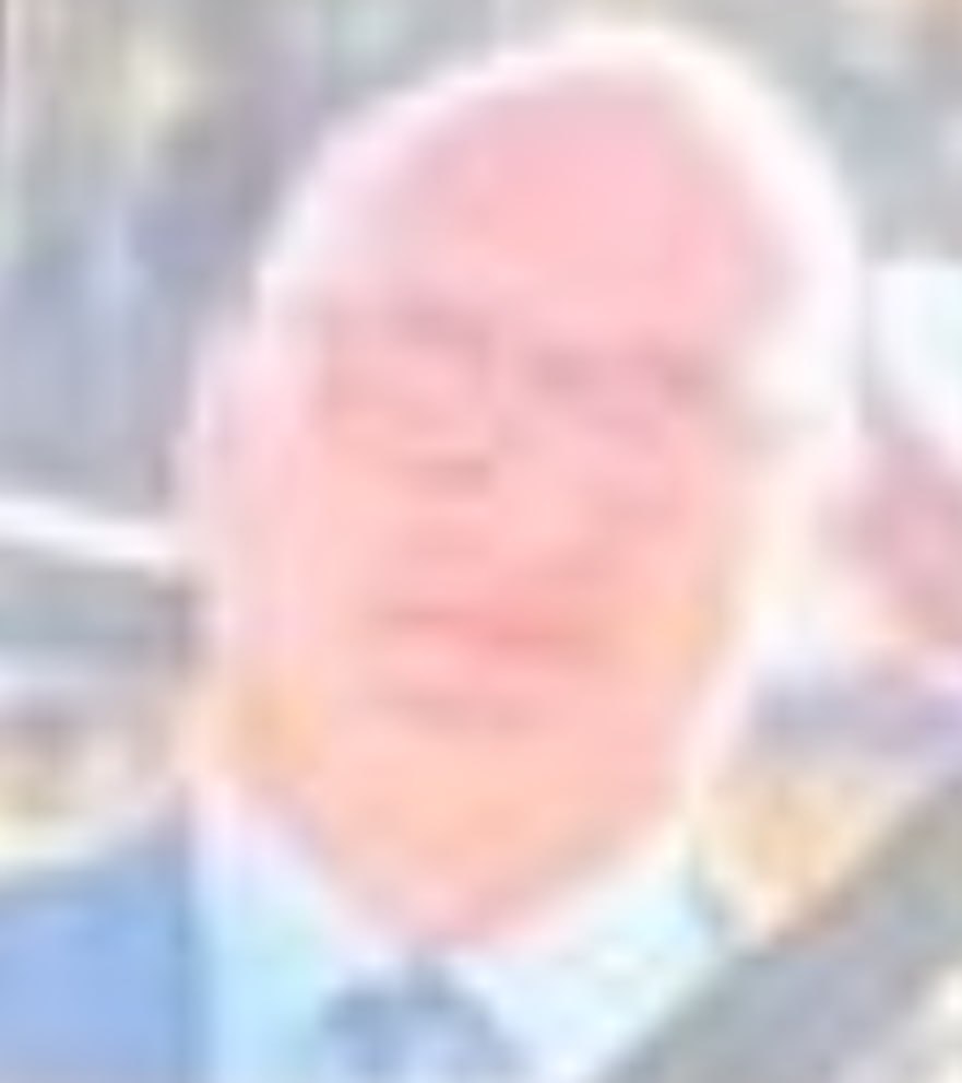 Фотография Лебедь Вадим Евгеньевич, погибший солдат СВО