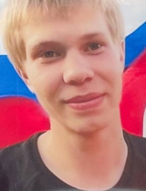 Фотография Постников Давид Андреевич, погибший солдат СВО