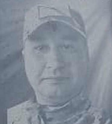 Фотография Хасанов Халит Сагитович, погибший солдат СВО