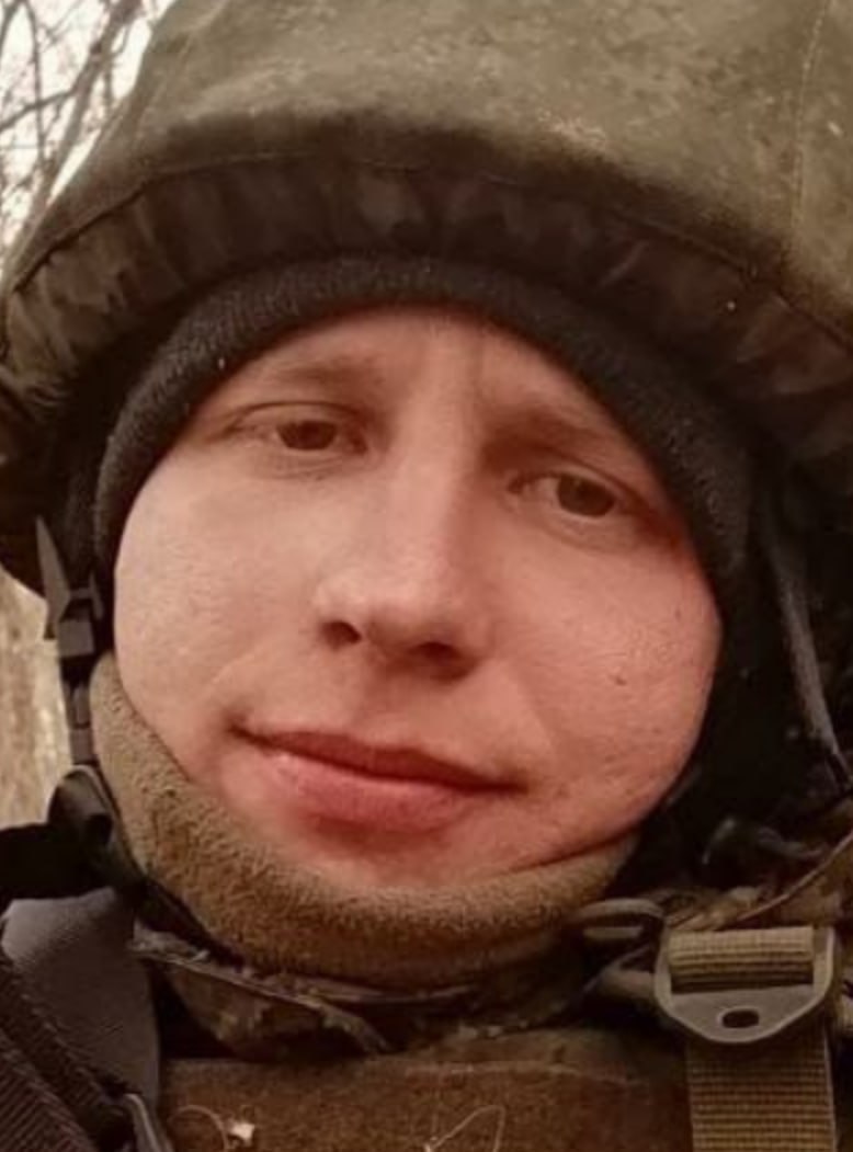 Фотография Дьяконов Алексей Николаевич