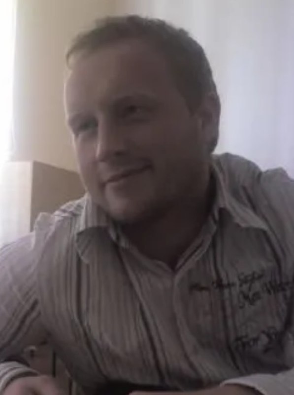 Фотография Сальников Александр Николаевич