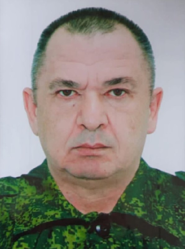 Фотография Садыков Артур Асхатович