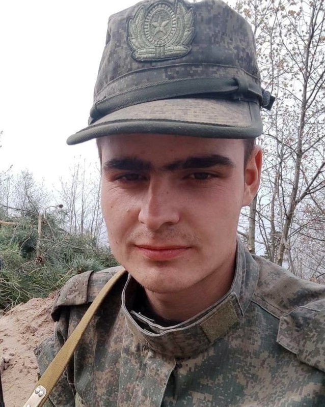 Фотография Емельянов Данил Андреевич