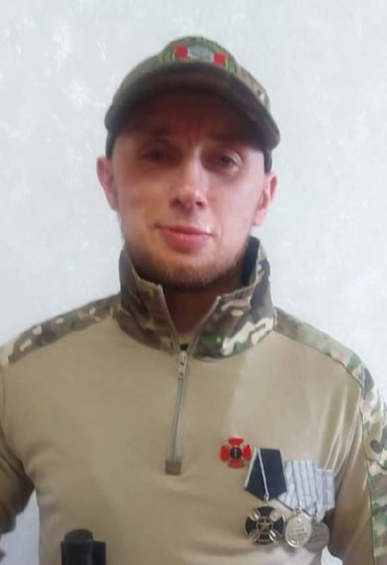 Фотография Пудовкин Андрей Викторович