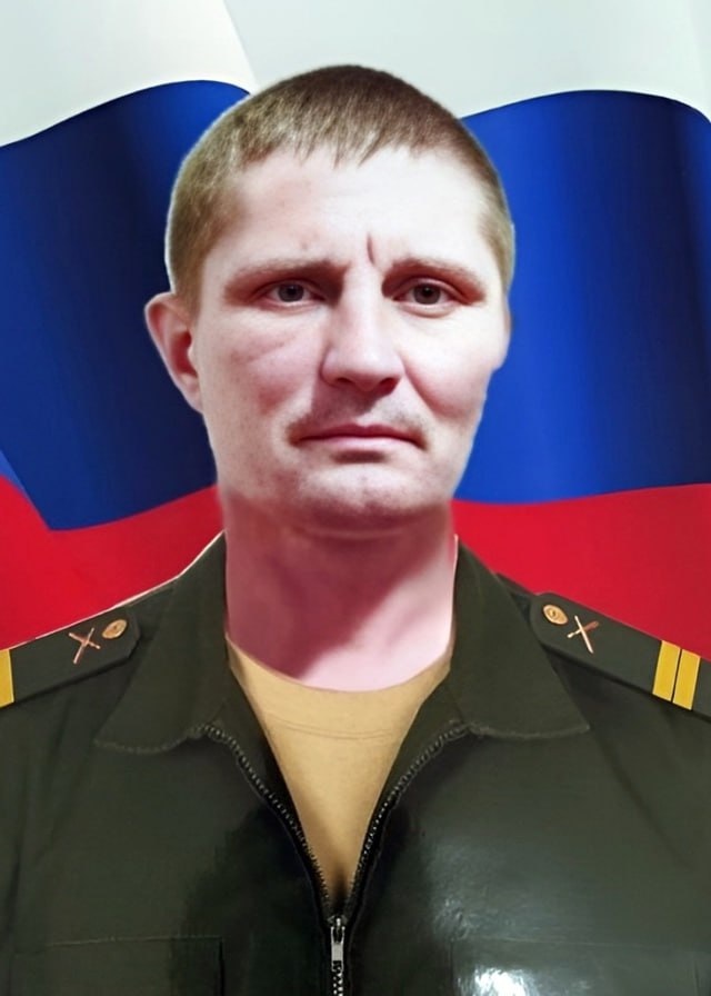 Фотография Авдеев Анатолий Николаевич