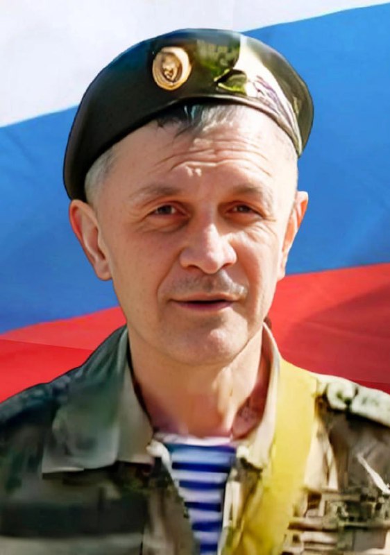 Фотография Камаев Радик Ралифович