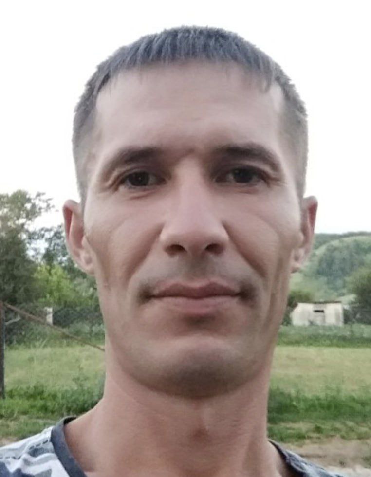 Фотография Мубаракшин Ильшат Мухамадьярович