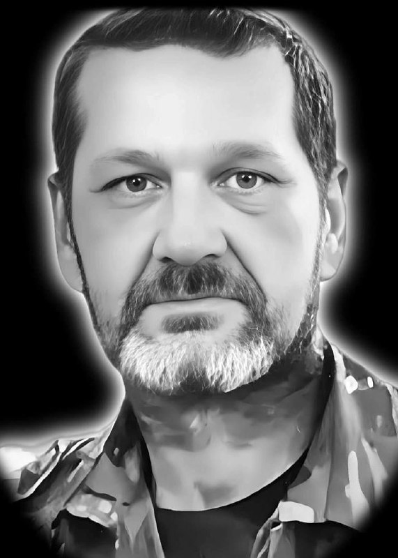 Фотография Зайчук Николай Николаевич