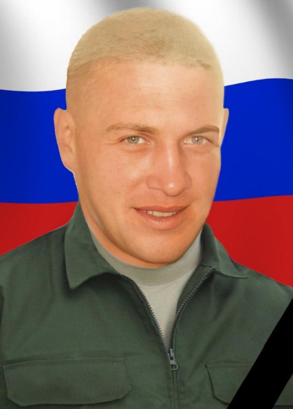 Фотография Мазетов Алик Назибович