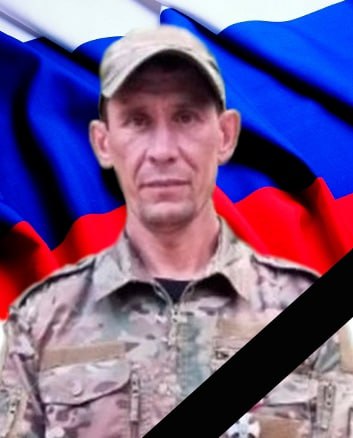 Фотография Петенко Владимир Владимирович
