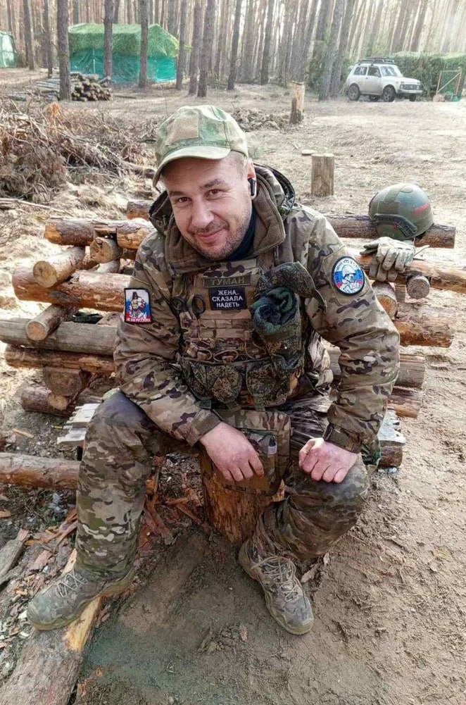 Фотография Шибанов Юрий Александрович