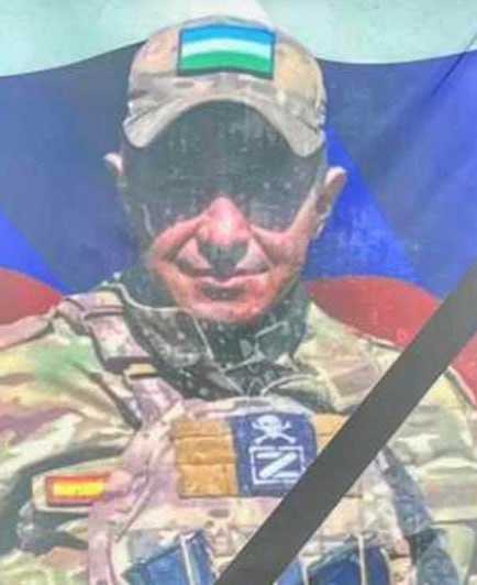 Фотография Валеев Марат Римович