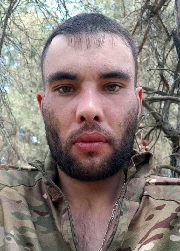 Фотография Корнаков Владимир Ильич