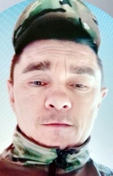 Фотография Кокорин Сергей Павлович