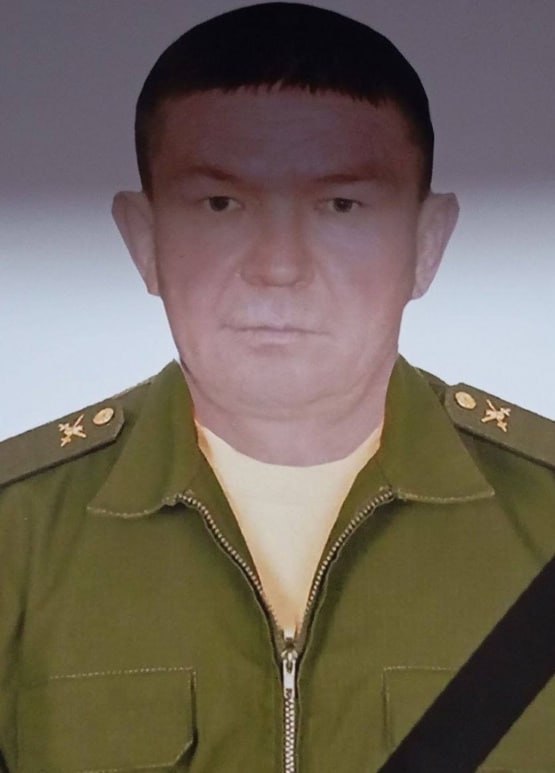 Фотография Шмелев Иван Владимирович
